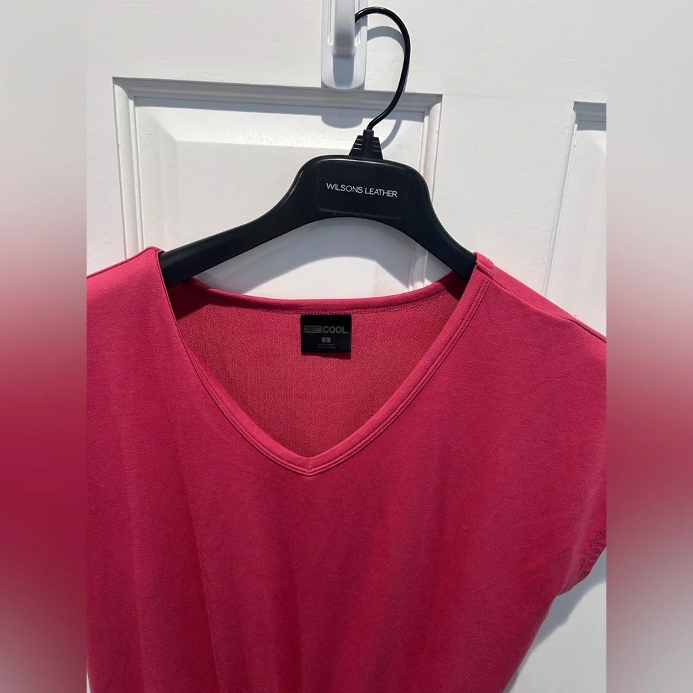 Kirkland Women’s Small Dress - Picture 3 of 8